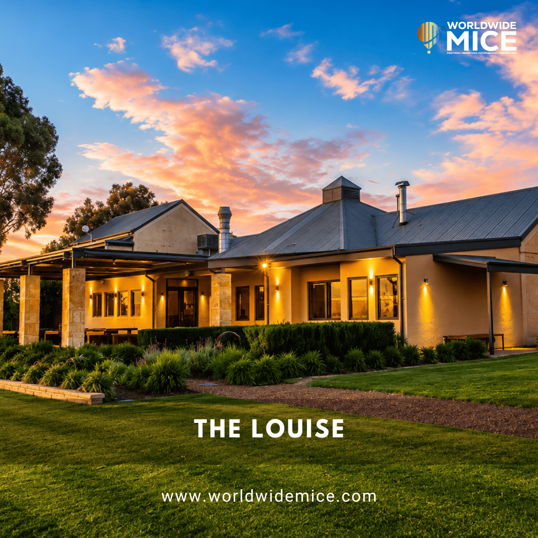 The Louise